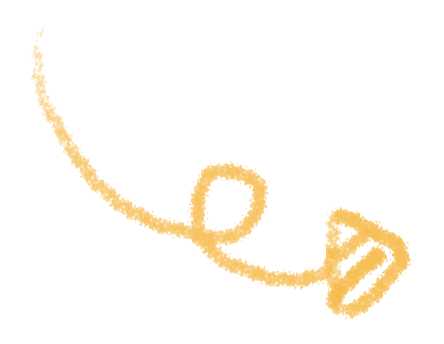 569f2a76b65f6cbe7d8f0afafe1c836c.gif