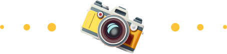 c96927b578cafc58b9e06f8a2327e4cf.png