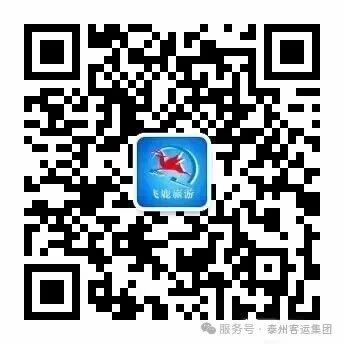 d99da2696d143bdc4c92a8bed08399a0.jpeg