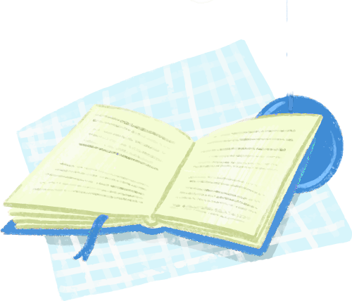 14df72ceb05ba5a95a0ba9c236da0eb1.png