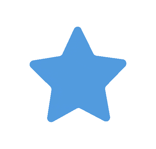 501b27f630187f0a0b4fe7dd503ad5f9.gif