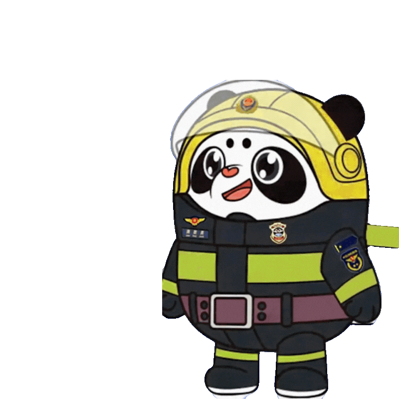 f7af75f90c3b0630e96e395f73efc634.gif