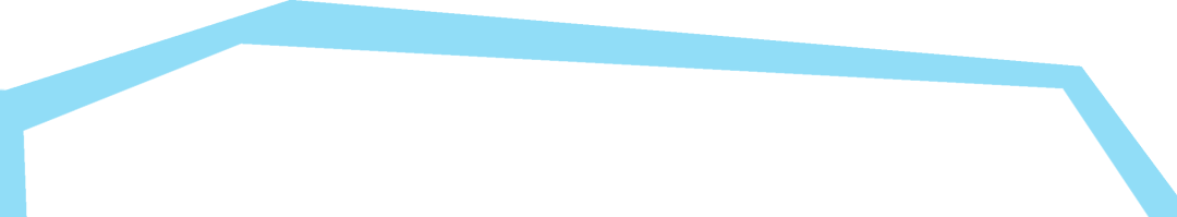 118bf08546bd8a79781e2ffabf90e04c.png