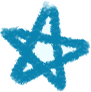 34bca19ac0768a30b6f0ac637366dcca.png