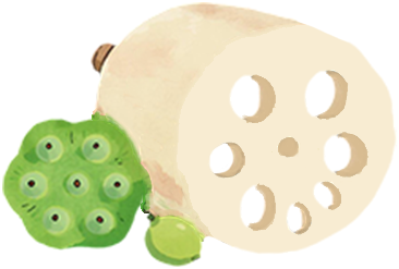6d1ff7ae5306473e6d2149f72e450e81.png