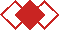 79e4ffdc07089f466962a45d85da99d2.gif