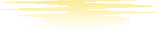 a9abb7bb67e5c2a2f9a0e9c5d627ab0b.png