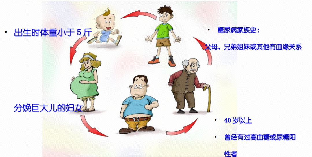 cb53224e5b23a9804ddc32d975ae4bef.png