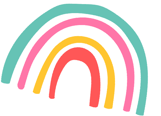 dfd8a8dc3f3487a67ba15f04da4610f5.gif