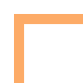 155134dtg6tg9e0t9sgtxw.gif