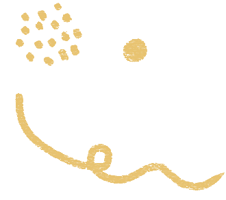 0946e09a28a861434ce77c37218c9246.png