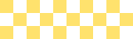 1b0d6b02afa72fd81626741b405299b6.jpg