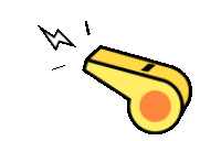 2356ea365d73cec85e5b04636b1e56dc.gif