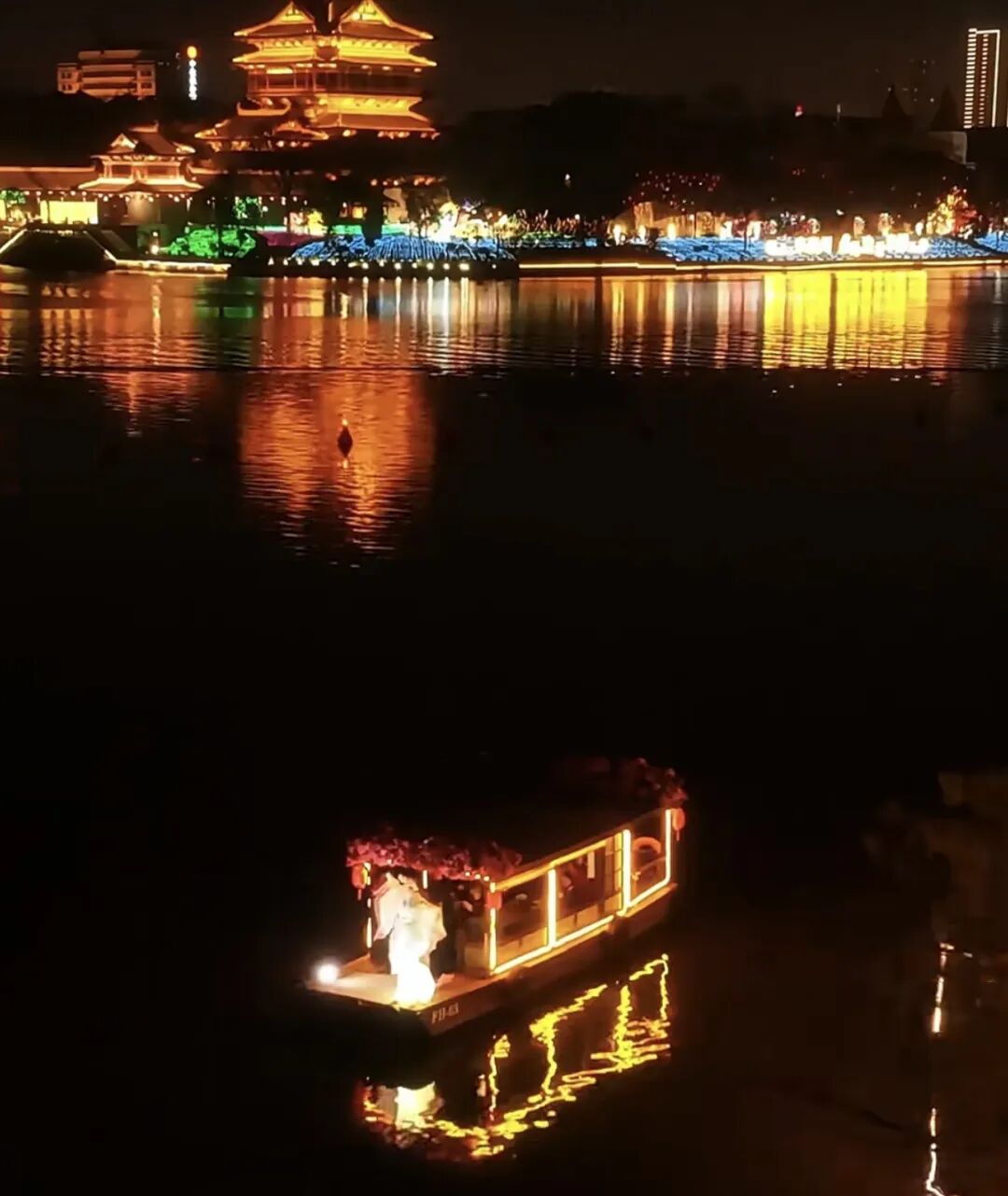 386d119fd88aaecf32ee5b8d82bc92a5.jpeg