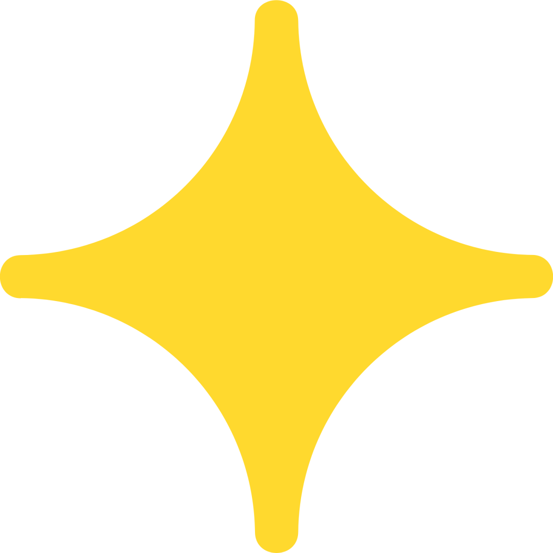 3a9454b04557672cb821edaa69442635.png