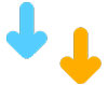 7a3e08abcf05b8e7d5f2e459a341c411.gif