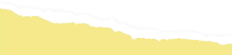 983e448a215409206c132894585e711c.png