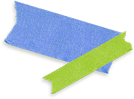 d0271b4029d7ff4bf9272dd7a606e84c.png