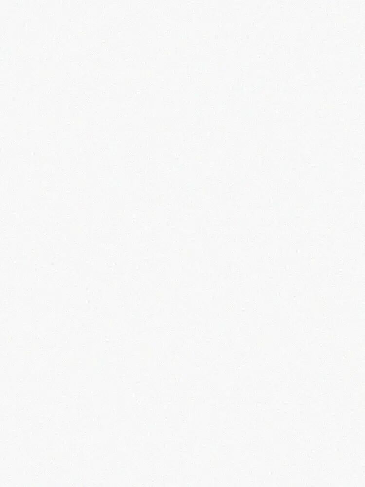 e0e5e1ca7415796f998118025eef9698.jpeg