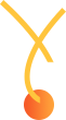 e94fa7122eb510e41f8473c9627b3363.png