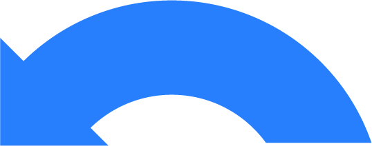 29da9b709e2231394bbdffdd71658ec4.png