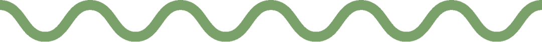 3b4f61b257cc9c43d0a7882addf8a5de.png