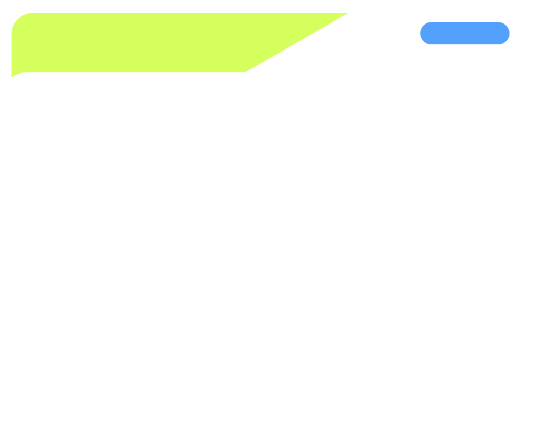 56317013be189bd0d0068b47bd98911a.png