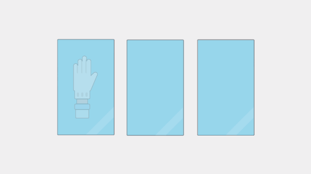 5f6fc1f417b4429193e1b19b70bd22b7.gif
