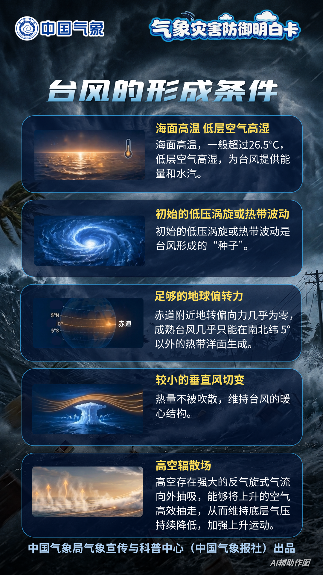 67c7eb2fc8edfa54cb7cbd1198579ce6.png