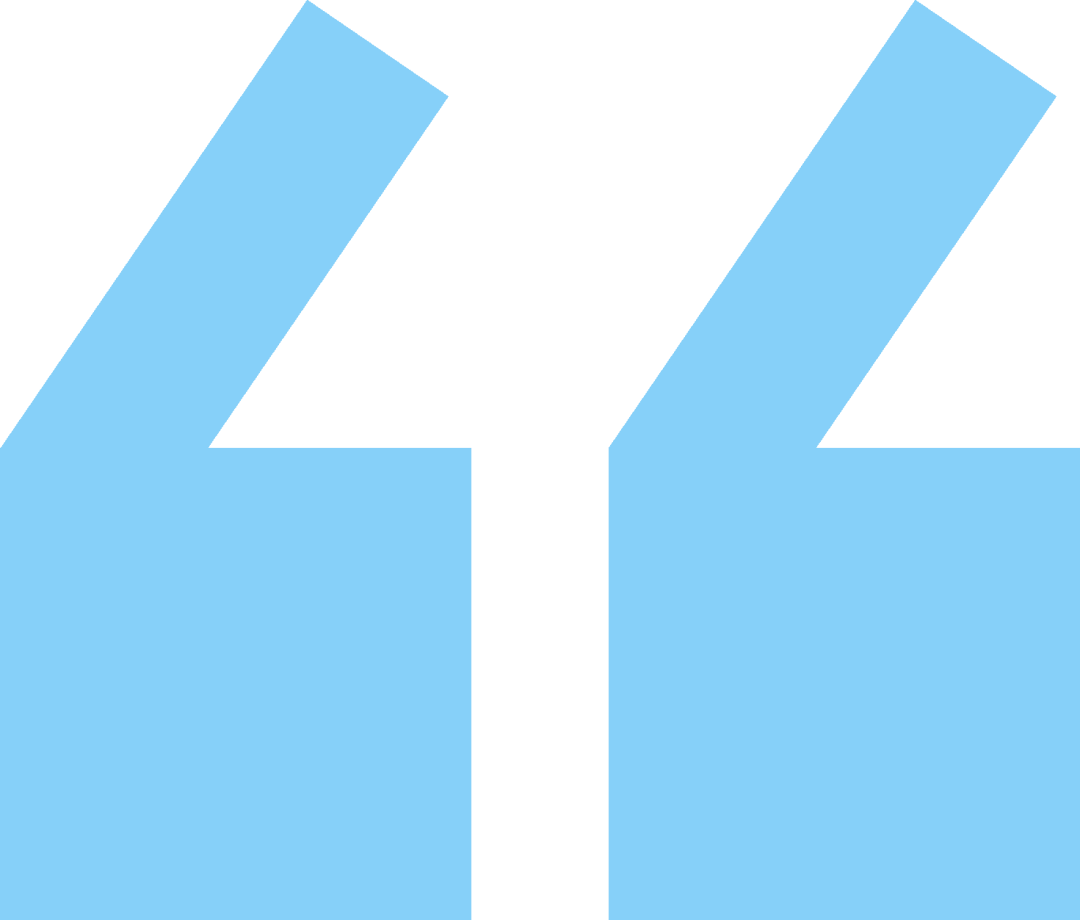 7281432b7ba3ecf2aa1dca2811a24284.png