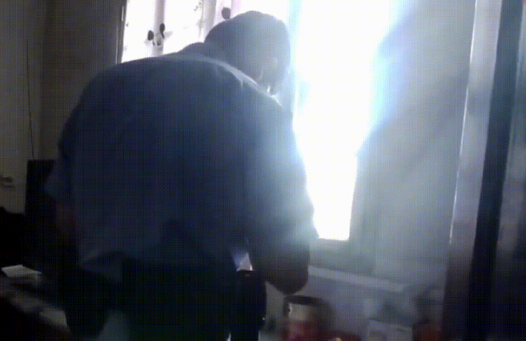 74b0a2d303173f9b803ce4bb7f4c1326.gif