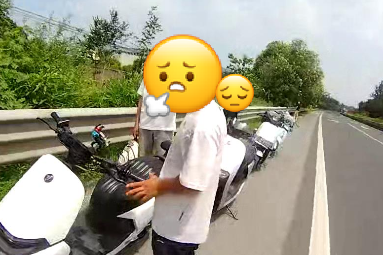 8c922e236ebe9d35df1e525cf179e71c.png