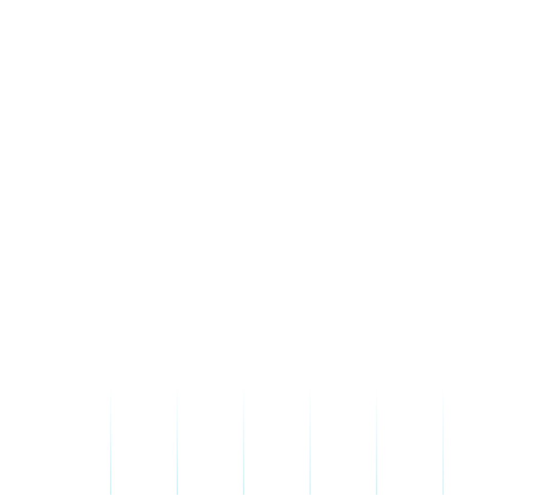a46f0ffa851b08dd2b74bbbc7b8f5b7c.png