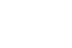 b73acb8eaed84720c3bd23072e2060df.png