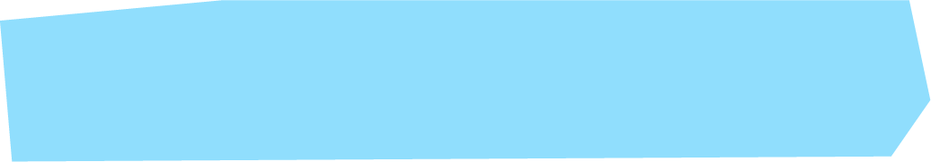 c62d536d0a37eb9a4ee43f0fefc40b4f.png