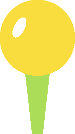d1c5d0db0219061f7979c0b4ccecfbe6.png