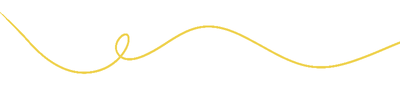 e0804ff2e93275f4cf2b2abdff7c8ce8.png