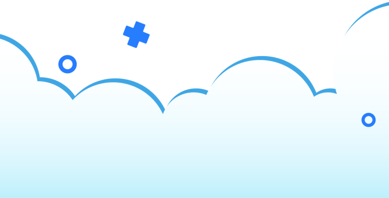 ef068c45b3ce4a3642f9a23894e41a78.png