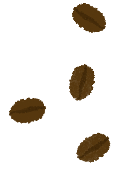 8523ec970d1414d624a757ef92ea9248.png
