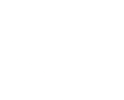 9b55e9c46686653e4d46aaea13e59fd7.png