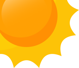 9d29c3c09487426a161e67735103b991.jpg