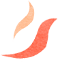 c3d8d0475b76a533808cf5c2b97c35de.jpg