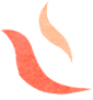c8dbf9df02020bf7863087aac936d8e2.jpg