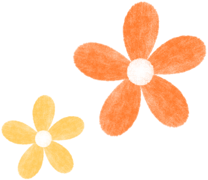4055444e5182bbab21ec1493f00cafdd.png