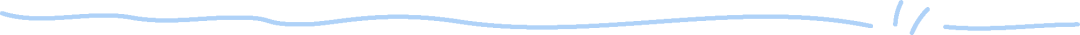 0206d8563705fd353cb76109820ba82f.png