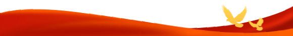 083855cqq5icci58g9qg8r.gif