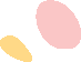 61c8ea54d848766d8383cab76db09cb7.png