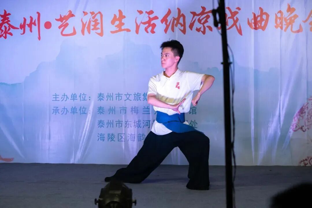 8aaa0c735eef52a663189670e6a037b2.jpg