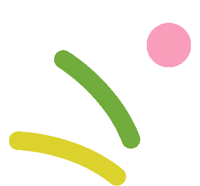 b0951a646862dab5ed6d7853c840b1e2.gif