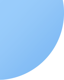 9353a148e1e64fa36fa34faad141c612.png